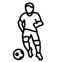 殷登律